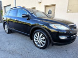 Used 2008 MAZDA CX-9 Grand Touring w/ Moonroof & Bose Audio Pkg image 5