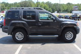 Used 2015 Nissan Xterra S image 5