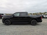 New 2025 RAM 1500 Laramie image 5