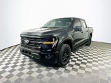 Used 2024 Ford F150 XLT w/ Equipment Group 302A MID image 4
