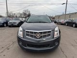 Used 2012 Cadillac SRX Premium image 2