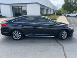 Used 2016 Hyundai Sonata Limited w/ Cargo Package image 6