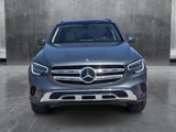 Used 2021 Mercedes-Benz GLC 300 image 2