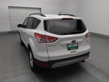 Used 2014 Ford Escape SE w/ Equipment Group 201A image 5