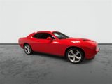 Used 2015 Dodge Challenger SXT w/ Super Sport Group (SS/T) image 3