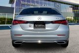 Certified 2023 Mercedes-Benz C 300 4MATIC Sedan image 4