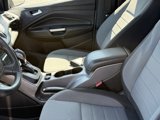 Used 2013 Ford Escape SE image 4