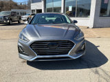 Used 2018 Hyundai Sonata SE image 4