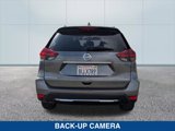Used 2018 Nissan Rogue SV image 4