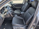 Used 2019 Volkswagen Tiguan SE image 2