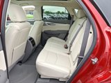 New 2025 Cadillac XT5 Premium Luxury image 5