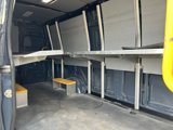 Used 2019 Mercedes-Benz Sprinter 170 image 4