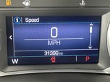 Certified 2022 GMC Terrain SLE w/ Driver Convenience Package image 5