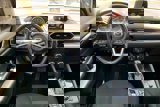 Used 2018 MAZDA CX-5 Sport image 5