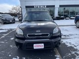 Used 2011 Kia Soul image 2