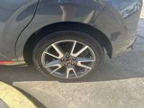 Used 2020 Kia Soul GT-Line image 4