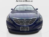 Used 2011 Hyundai Sonata SE image 3