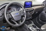 Used 2022 Ford Escape SE w/ Convenience Package image 2