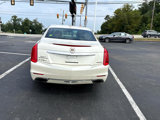 Used 2014 Cadillac CTS Performance image 6