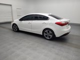 Used 2016 Kia Forte EX w/ EX Premium Package image 3