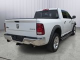 Used 2012 RAM 1500 Big Horn w/ Luxury Group image 6