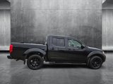 Used 2019 Nissan Frontier SV w/ Value Truck Package image 4
