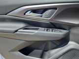 New 2025 Chevrolet Equinox EV LT image 6