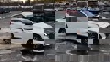 New 2025 Nissan Altima 2.5 SV image 2