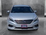 Used 2016 Hyundai Sonata SE image 2