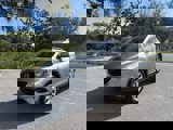 Used 2015 MAZDA CX-9 Sport image 2