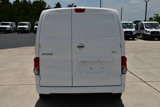 Used 2019 Nissan NV200 SV image 6