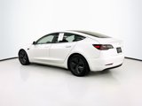 Used 2019 Tesla Model 3 Long Range image 5