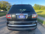 Used 2013 GMC Acadia SLT w/ Technology Package image 5