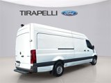 Used 2021 Mercedes-Benz Sprinter 2500 image 5