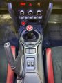 Used 2018 Subaru BRZ tS w/ Popular Package #3 image 5