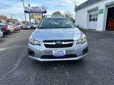 Used 2012 Subaru Impreza 2.0i Premium w/ All-Weather Pkg image 2