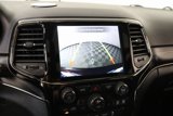 Used 2021 Jeep Grand Cherokee Limited X image 6