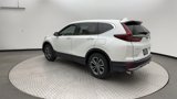 Used 2022 Honda CR-V EX image 4
