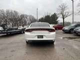 Used 2016 Dodge Charger R/T w/ Plus Group image 6
