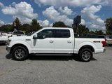 Used 2020 Ford F150 Lariat image 4