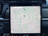 New 2025 GMC Terrain Elevation w/ Elevation Premium Package image 4