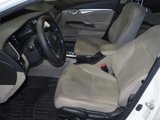 Used 2013 Honda Civic EX image 6
