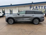 New 2025 Lincoln Aviator AWD w/ Equipment Group 101A image 2