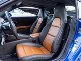 Used 2015 Porsche Cayman S image 5