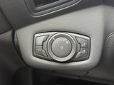 Used 2018 Ford Escape SE image 6