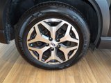 Used 2021 Subaru Forester Premium image 5