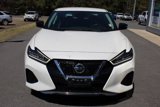 Used 2022 Nissan Maxima SV w/ Floor Mat Group image 2
