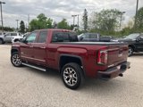 Used 2016 GMC Sierra 1500 SLT image 5