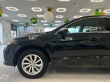 Used 2017 Acura RDX AWD w/ Technology Package image 6