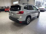 Used 2019 Subaru Forester Premium w/ Popular Package #1 image 3